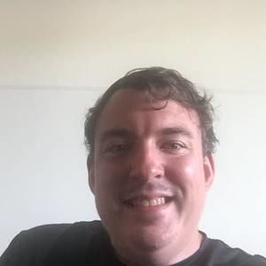 Meet your Posher, Nicholas